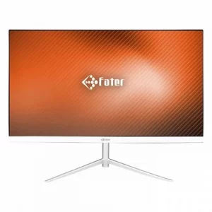 مانیتور فاطر مدل F22-075W1 سایز 22 اینچ