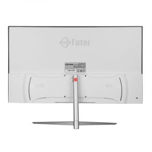 مانیتور فاطر مدل F22-075W1 سایز 22 اینچ