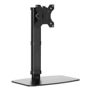 پایه نگهدارنده مانیتور برساد مدل SMA-04