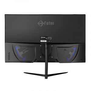 مانیتور فاطر مدل F24-144B2 سایز 24 اینچ