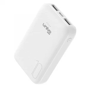 پاوربانک یونیوو مدل UN10