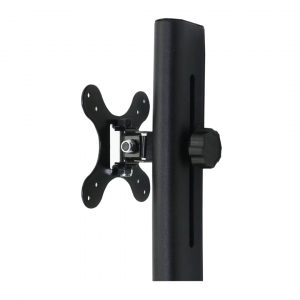 پایه نگهدارنده مانیتور برساد مدل SMA-03