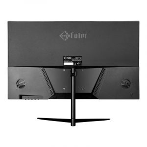 مانیتور فاطر مدل F24-144B1 سایز 23.8 اینچ