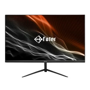 مانیتور فاطر مدل F24-144B2 سایز 24 اینچ
