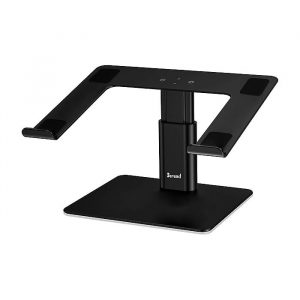 پایه نگهدارنده لپ تاپ مدل SLA-01