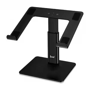 پایه نگهدارنده لپ تاپ مدل SLA-01