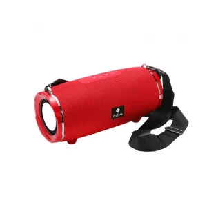 اسپیکر بلوتوثی قابل حمل پرووان مدل PSB4950