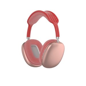 هدفون بلوتوثی پرووان مدل PHB3555