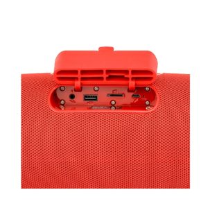 اسپیکر بلوتوثی قابل حمل پرووان مدل PSB4950