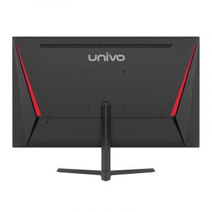 مانیتور یونیوو UM2421 سایز 23.8 اینچ