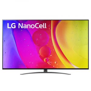 تلویزیون ال جی 55NANO846