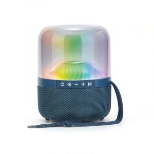 اسپیکر بلوتوثی قابل حمل پرووان مدل PSB4507