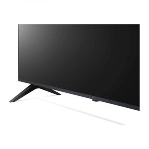 تلویزیون ال جی مدل 55UP7760