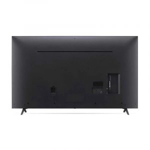 تلویزیون ال جی مدل 55UP7760