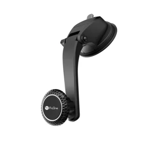 پایه نگهدارنده گوشی موبایل پرووان مدل PHL1180