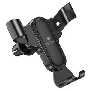 نگهدارنده گوشی موبایل پرووان مدل PHL1182