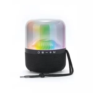 اسپیکر بلوتوثی قابل حمل پرووان مدل PSB4507