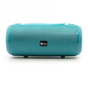 اسپیکر بلوتوثی قابل حمل پرووان مدل PSB4110