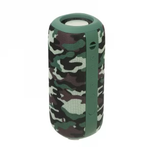 اسپیکر بلوتوثی قابل حمل پرووان مدل PSB4980