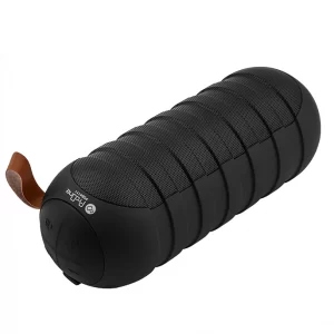 اسپیکر بلوتوثی قابل حمل پرووان مدل PSB4111