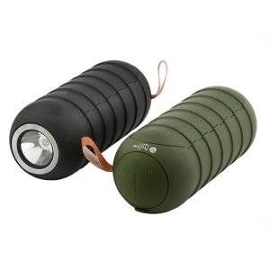 اسپیکر بلوتوثی قابل حمل پرووان مدل PSB4111