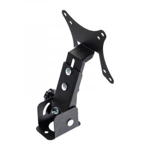 پایه رومیزی مانیتور ال سی دی آرم LC-150