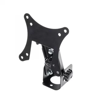 پایه رومیزی مانیتور ال سی دی آرم LC-150