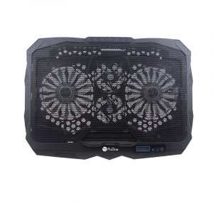پایه خنک کننده لپ تاپ پرووان مدل PCP52