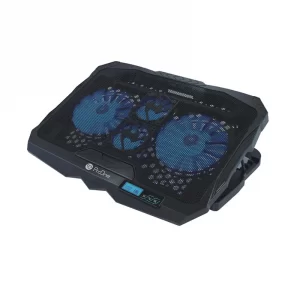 پایه خنک کننده لپ تاپ پرووان مدل PCP52