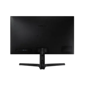 مانیتور سامسونگ LS24C310