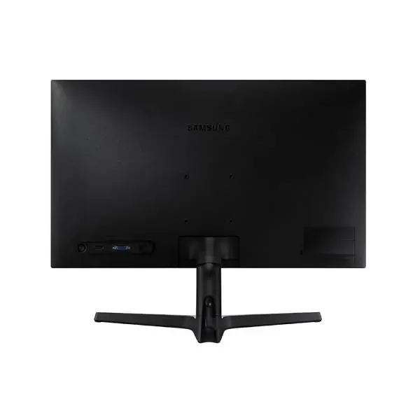مانیتور سامسونگ LS24C310 مانیتور سامسونگ LS24C310