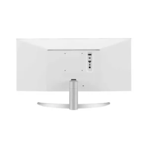 مانیتور گیمینگ ال جی مدل 29WQ600-W سایز 29 اینچ