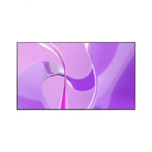 مانیتور صنعتی سامسونگ QM65C