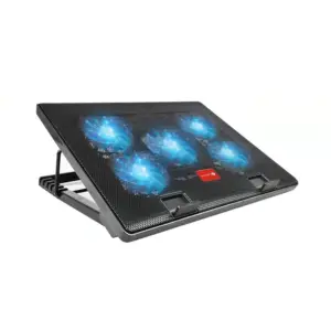 پایه خنک کننده لپ تاپ پرووان مدل PCP54
