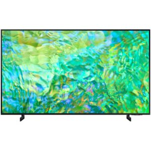 تلویزیون سامسونگ 55CU8000