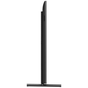 تلویزیون سونی 55X90L سایز 55 اینچ