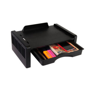 پایه نگهدارنده مانیتور باراد مدل MS4