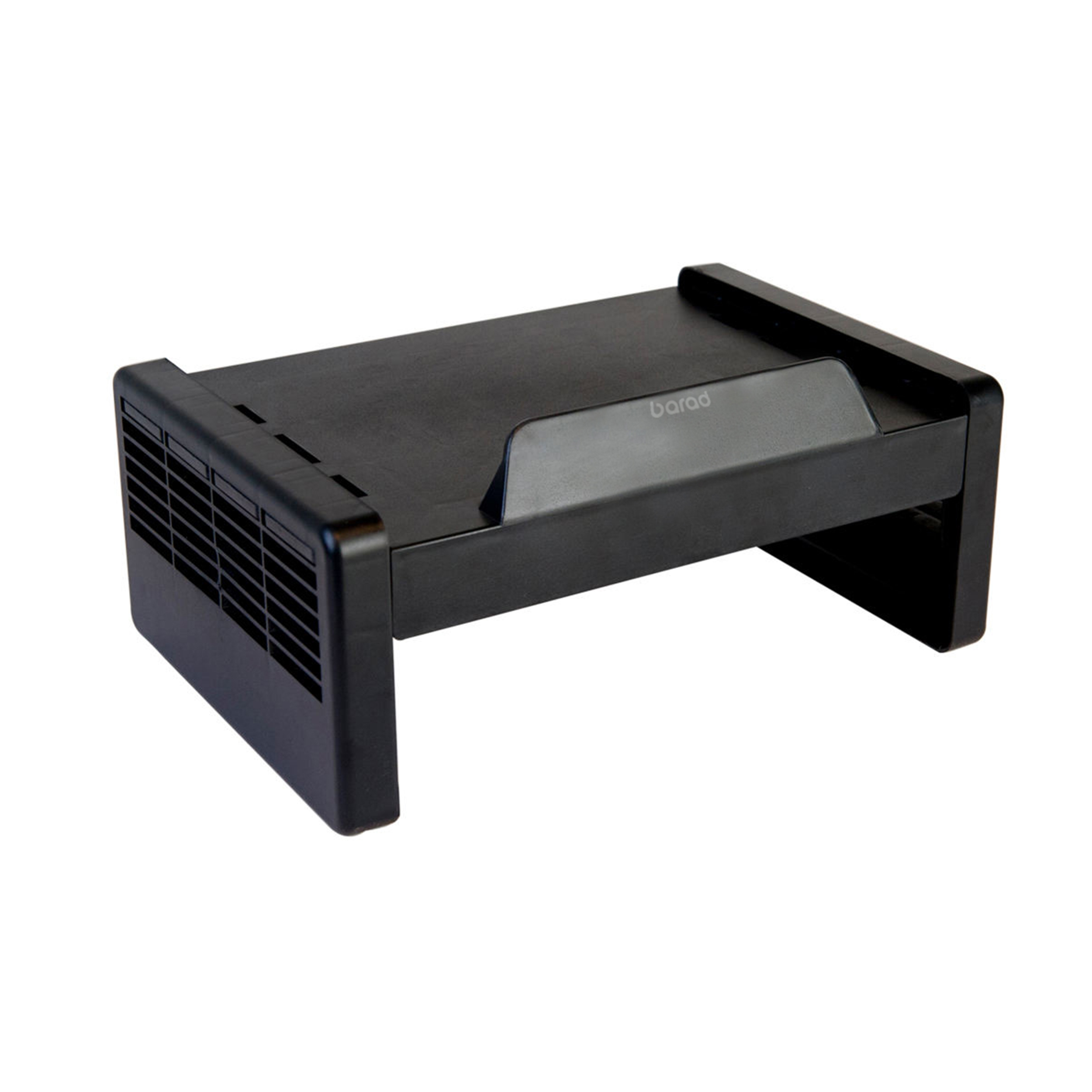 پایه نگهدارنده مانیتور باراد مدل MS4 پایه نگهدارنده مانیتور باراد مدل MS4