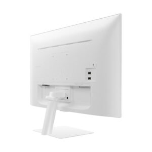 مانیتور سامسونگ LS32BM501 سایز 32 اینچ