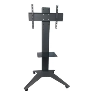 پایه ایستاده تلویزیون مدل tr-175