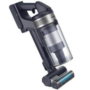 جارو شارژی سامسونگ مدل JET60-VS15A6032R5