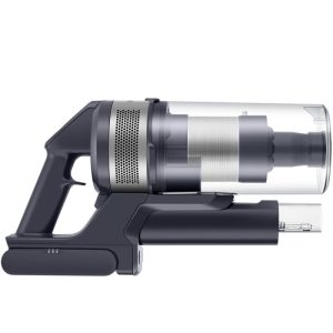 جارو شارژی سامسونگ مدل JET60-VS15A6032R5