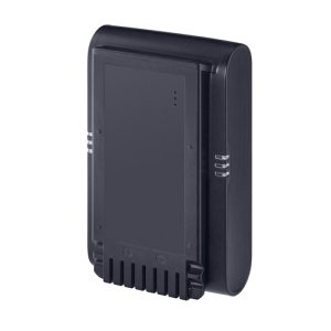 جارو شارژی سامسونگ مدل JET60-VS15A6032R5