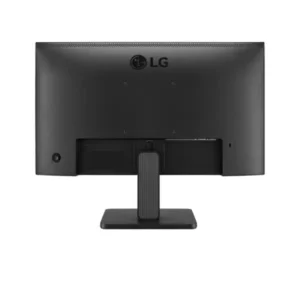 مانیتور ال جی مدل 24mr400 سایز 24 اینچ