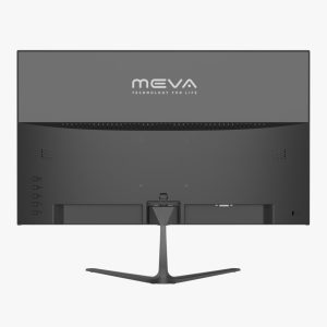 مانیتور میوا مدل 22BM2FVY-A3 سایز 22 اینچ