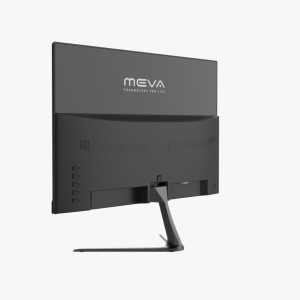 مانیتور میوا مدل 22BM2FVY-A3 سایز 22 اینچ