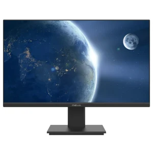 مانیتور میوا مدل 24HM2FY-A3 سایز 24 اینچ
