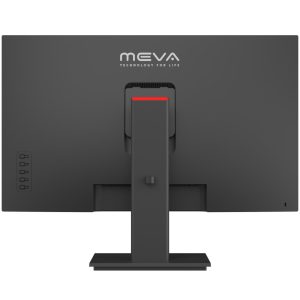 مانیتور میوا مدل 24HM2FY-A3 سایز 24 اینچ