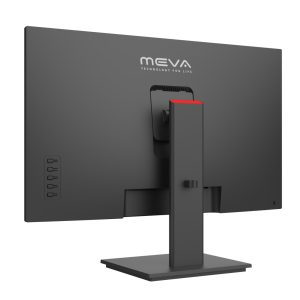 مانیتور میوا مدل 24HM2FY-A3 سایز 24 اینچ