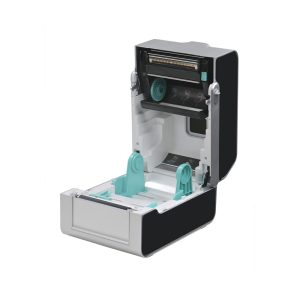 پرینتر لیبل زن گینشا مدل GS-2406T PLUS